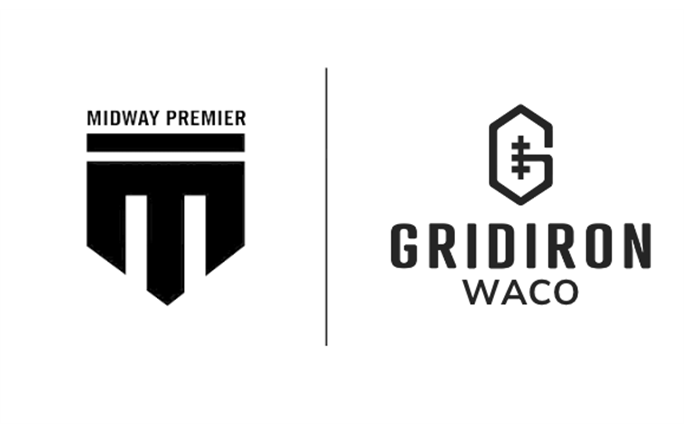 Midway Premier Flag Football powered by Gridiron FB