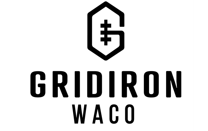 Gridiron Football - WACO
